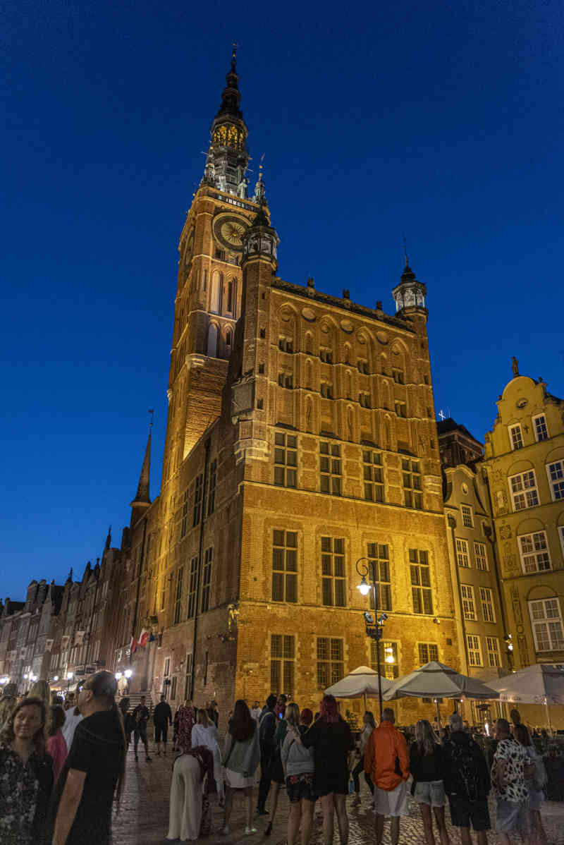 Polonia - Gdansk 057 - Ayuntamiento.jpg